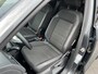 Volkswagen T-Roc 1.5 TSI 150pk Sport Black Style DSG Automaat App-connect / Achterklep, elektrisch bedienbaar / LED / Digital Cockpit Pro / Keyless