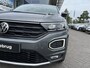 Volkswagen T-Roc 1.5 TSI 150pk Sport Black Style DSG Automaat App-connect / Achterklep, elektrisch bedienbaar / LED / Digital Cockpit Pro / Keyless