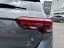 Volkswagen T-Roc 1.5 TSI 150pk Sport Black Style DSG Automaat App-connect / Achterklep, elektrisch bedienbaar / LED / Digital Cockpit Pro / Keyless