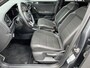 Volkswagen T-Roc 1.5 TSI 150pk Sport Black Style DSG Automaat App-connect / Achterklep, elektrisch bedienbaar / LED / Digital Cockpit Pro / Keyless