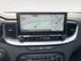 Kia Ceed Sportswagon 1.5 T-GDi GT-PlusLine | Enkele kleuren op voorraad bel voor info | NU €6700,- korting