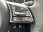 Kia Ceed Sportswagon 1.5 T-GDi GT-PlusLine | Enkele kleuren op voorraad bel voor info | NU €6700,- korting