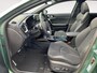 Kia Ceed Sportswagon 1.5 T-GDi GT-PlusLine | Enkele kleuren op voorraad bel voor info | NU €6700,- korting