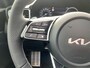Kia Ceed Sportswagon 1.5 T-GDi GT-PlusLine | Enkele kleuren op voorraad bel voor info | NU €6700,- korting