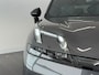 Lynk & Co 08 1.5 More | Achterbank verwarmd | Airco separaat achter | Alarmsysteem