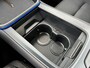 Lynk & Co 08 1.5 More | Achterbank verwarmd | Airco separaat achter | Alarmsysteem