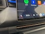 Lynk & Co 08 1.5 More | Achterbank verwarmd | Airco separaat achter | Alarmsysteem