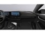 Kia EV6 Light Edition 63kWh Elektromotor 125kW (A) | Demo | Stoel/Stuurwielverwarming | Navigatie | Parkeercamera | Climate Control |