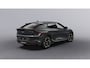 Kia EV6 Light Edition 63kWh Elektromotor 125kW (A) | Demo | Stoel/Stuurwielverwarming | Navigatie | Parkeercamera | Climate Control |