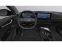 Kia EV6 Light Edition 63kWh Elektromotor 125kW (A) | Demo | Stoel/Stuurwielverwarming | Navigatie | Parkeercamera | Climate Control |