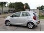 Kia Picanto 1.0 CVVT DynamicLine MULTIMEDIA AIRCO CAMERA