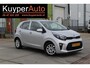Kia Picanto 1.0 CVVT DynamicLine MULTIMEDIA AIRCO CAMERA