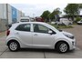 Kia Picanto 1.0 CVVT DynamicLine MULTIMEDIA AIRCO CAMERA