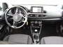 Kia Picanto 1.0 CVVT DynamicLine MULTIMEDIA AIRCO CAMERA