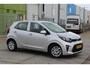 Kia Picanto 1.0 CVVT DynamicLine MULTIMEDIA AIRCO CAMERA