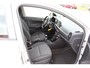 Kia Picanto 1.0 CVVT DynamicLine MULTIMEDIA AIRCO CAMERA