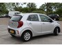Kia Picanto 1.0 CVVT DynamicLine MULTIMEDIA AIRCO CAMERA