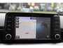 Kia Picanto 1.0 CVVT DynamicLine MULTIMEDIA AIRCO CAMERA