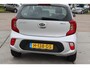 Kia Picanto 1.0 CVVT DynamicLine MULTIMEDIA AIRCO CAMERA