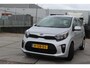 Kia Picanto 1.0 CVVT DynamicLine MULTIMEDIA AIRCO CAMERA