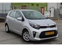 Kia Picanto 1.0 CVVT DynamicLine MULTIMEDIA AIRCO CAMERA