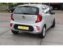 Kia Picanto 1.0 CVVT DynamicLine MULTIMEDIA AIRCO CAMERA