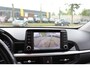 Kia Picanto 1.0 CVVT DynamicLine MULTIMEDIA AIRCO CAMERA