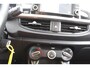 Kia Picanto 1.0 CVVT DynamicLine MULTIMEDIA AIRCO CAMERA