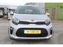 Kia Picanto 1.0 CVVT DynamicLine MULTIMEDIA AIRCO CAMERA