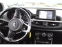 Kia Picanto 1.0 CVVT DynamicLine MULTIMEDIA AIRCO CAMERA
