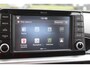 Kia Picanto 1.0 CVVT DynamicLine MULTIMEDIA AIRCO CAMERA
