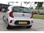 Kia Picanto 1.0 CVVT DynamicLine MULTIMEDIA AIRCO CAMERA