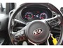 Kia Picanto 1.0 CVVT DynamicLine MULTIMEDIA AIRCO CAMERA