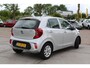 Kia Picanto 1.0 CVVT DynamicLine MULTIMEDIA AIRCO CAMERA