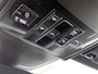 Volkswagen Polo 1.0 TSI R-Line Edition | Fysieke voorraad auto | Direct leverbaar | Panoramisch dak | LED Matrix koplampen | Stoelverwarming | Digitale cockpit pro | Navigatie