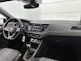 Volkswagen Polo 1.0 TSI R-Line Edition | Fysieke voorraad auto | Direct leverbaar | Panoramisch dak | LED Matrix koplampen | Stoelverwarming | Digitale cockpit pro | Navigatie