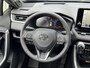 Toyota RAV4 2.5 Plug-in Hybrid AWD Bi-Tone Plus NIEUW! Direct leverbaar! Inruilpremie € 750,- !