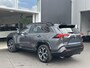 Toyota RAV4 2.5 Plug-in Hybrid AWD Bi-Tone Plus NIEUW! Direct leverbaar! Inruilpremie € 750,- !