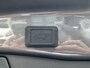 Toyota RAV4 2.5 Plug-in Hybrid AWD Bi-Tone Plus NIEUW! Direct leverbaar! Inruilpremie € 750,- !