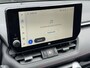 Toyota RAV4 2.5 Plug-in Hybrid AWD Bi-Tone Plus NIEUW! Direct leverbaar! Inruilpremie € 750,- !