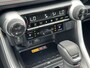 Toyota RAV4 2.5 Plug-in Hybrid AWD Bi-Tone Plus NIEUW! Direct leverbaar! Inruilpremie € 750,- !