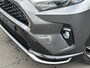 Toyota RAV4 2.5 Plug-in Hybrid AWD Bi-Tone Plus NIEUW! Direct leverbaar! Inruilpremie € 750,- !