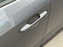 Toyota RAV4 2.5 Plug-in Hybrid AWD Bi-Tone Plus NIEUW! Direct leverbaar! Inruilpremie € 750,- !