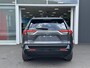Toyota RAV4 2.5 Plug-in Hybrid AWD Bi-Tone Plus NIEUW! Direct leverbaar! Inruilpremie € 750,- !