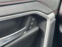 Toyota RAV4 2.5 Plug-in Hybrid AWD Bi-Tone Plus NIEUW! Direct leverbaar! Inruilpremie € 750,- !