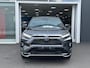 Toyota RAV4 2.5 Plug-in Hybrid AWD Bi-Tone Plus NIEUW! Direct leverbaar! Inruilpremie € 750,- !