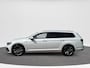 Volkswagen Passat 1.4 TSI PHEV GTE Business | 93% SOH | 218 pk | Trekhaak | LED | ACC | A-Camera | App Connect |