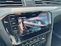 Volkswagen Passat 1.4 TSI PHEV GTE Business | 218 pk | Trekhaak | LED | ACC | A-Camera | App Connect |