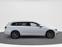 Volkswagen Passat 1.4 TSI PHEV GTE Business | 93% SOH | 218 pk | Trekhaak | LED | ACC | A-Camera | App Connect |