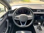 Volkswagen Passat 1.4 TSI PHEV GTE Business | 93% SOH | 218 pk | Trekhaak | LED | ACC | A-Camera | App Connect |